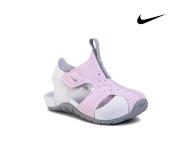 Nike Sunray Protect 2 TD Size 25 | Tip Top Sports Malta | Sports Malta | Fitness Malta | Training Malta | Weightlifting Malta | Wellbeing Malta