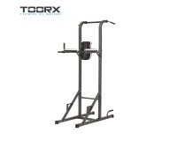 Toorx Power Tower WBX-70 | Tip Top Sports Malta | Sports Malta | Fitness Malta | Training Malta | Weightlifting Malta | Wellbeing Malta