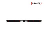 HMS Door Gym Bar | Tip Top Sports Malta | Sports Malta | Fitness Malta | Training Malta | Weightlifting Malta | Wellbeing Malta