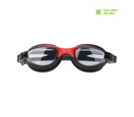 Enjoy Play Adults Goggles Black | Tip Top Sports Malta | Sports Malta | Fitness Malta | Training Malta | Weightlifting Malta | Wellbeing Malta