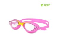 Enjoy Play Adults Goggles Pink | Tip Top Sports Malta | Sports Malta | Fitness Malta | Training Malta | Weightlifting Malta | Wellbeing Malta