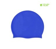 Swim Cap Children/Adult Royal Blue | Tip Top Sports Malta | Sports Malta | Fitness Malta | Training Malta | Weightlifting Malta | Wellbeing Malta