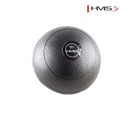 HMS Slam Ball 13Kg | Tip Top Sports Malta | Sports Malta | Fitness Malta | Training Malta | Weightlifting Malta | Wellbeing Malta