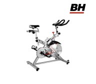 BH Indoor Cycling SB3 | Tip Top Sports Malta | Sports Malta | Fitness Malta | Training Malta | Weightlifting Malta | Wellbeing Malta