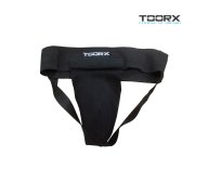 Toorx Waist Strap Size M | Tip Top Sports Malta | Sports Malta | Fitness Malta | Training Malta | Weightlifting Malta | Wellbeing Malta