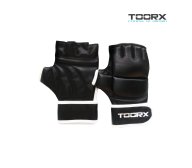 Toorx MMA Gloves Size S/M | Tip Top Sports Malta | Sports Malta | Fitness Malta | Training Malta | Weightlifting Malta | Wellbeing Malta