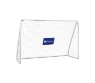 Cage de foot Smart goal Garlando