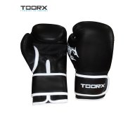 TOORX Jaguar Box Bag Gloves | Tip Top Sports Malta | Sports Malta | Fitness Malta | Training Malta | Weightlifting Malta | Wellbeing Malta