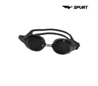 Spurt Swimming Goggles Black | Tip Top Sports Malta | Sports Malta | Fitness Malta | Training Malta | Weightlifting Malta | Wellbeing Malta