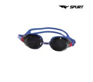 Spurt Swimming Goggles Blue | Tip Top Sports Malta | Sports Malta | Fitness Malta | Training Malta | Weightlifting Malta | Wellbeing Malta