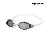 Spurt Swimming Goggles Black | Tip Top Sports Malta | Sports Malta | Fitness Malta | Training Malta | Weightlifting Malta | Wellbeing Malta