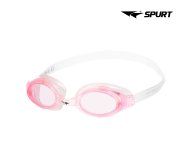 Spurt Swimming Goggles Pink | Tip Top Sports Malta | Sports Malta | Fitness Malta | Training Malta | Weightlifting Malta | Wellbeing Malta