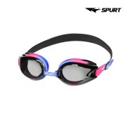 Spurt Goggles Blue/Pink | Tip Top Sports Malta | Sports Malta | Fitness Malta | Training Malta | Weightlifting Malta | Wellbeing Malta