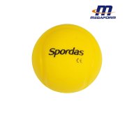 Megaform Knead-A-Ball | Tip Top Sports Malta | Sports Malta | Fitness Malta | Training Malta | Weightlifting Malta | Wellbeing Malta