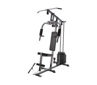 Home Gym 100LB | Tip Top Sports Malta | Sports Malta | Fitness Malta | Training Malta | Weightlifting Malta | Wellbeing Malta