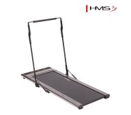 HMS Treadmill LOOP08 | Tip Top Sports Malta | Sports Malta | Fitness Malta | Training Malta | Weightlifting Malta | Wellbeing Malta