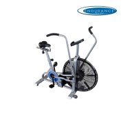 Endurance Fan Bike | Tip Top Sports Malta | Sports Malta | Fitness Malta | Training Malta | Weightlifting Malta | Wellbeing Malta