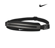 Nike Slim Waistpack 2.0 | Tip Top Sports Malta | Sports Malta | Fitness Malta | Training Malta | Weightlifting Malta | Wellbeing Malta