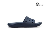 Crocs Classic Slide | Tip Top Sports Malta | Sports Malta | Fitness Malta | Training Malta | Weightlifting Malta | Wellbeing Malta