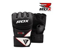 RDX Grappling Glove | Tip Top Sports Malta | Sports Malta | Fitness Malta | Training Malta | Weightlifting Malta | Wellbeing Malta