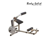 Body-Solid Cam Series Ab & Back Machine GCAB360 | Tip Top Sports Malta | Sports Malta | Fitness Malta | Training Malta | Weightlifting Malta | Wellbeing Malta
