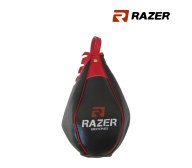 Razer Speed Balls Black/Red | Tip Top Sports Malta | Sports Malta | Fitness Malta | Training Malta | Weightlifting Malta | Wellbeing Malta