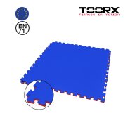 Toorx 2cm Puzzle Mat | Tip Top Sports Malta | Sports Malta | Fitness Malta | Training Malta | Weightlifting Malta | Wellbeing Malta