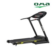 OMA Zing Z01 | Tip Top Sports Malta | Sports Malta | Fitness Malta | Training Malta | Weightlifting Malta | Wellbeing Malta