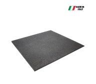 Professional Multi Training Crossfit Flooring Black 1cm | Tip Top Sports Malta | Sports Malta | Fitness Malta | Training Malta | Weightlifting Malta | Wellbeing Malta