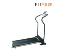 Fitpulse Compact Walker | Tip Top Sports Malta | Sports Malta | Fitness Malta | Training Malta | Weightlifting Malta | Wellbeing Malta