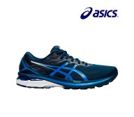 Asics GT 2000 9 | Tip Top Sports Malta | Sports Malta | Fitness Malta | Training Malta | Weightlifting Malta | Wellbeing Malta