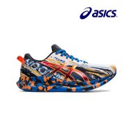 Asics Noosa Tri 13 | Tip Top Sports Malta | Sports Malta | Fitness Malta | Training Malta | Weightlifting Malta | Wellbeing Malta