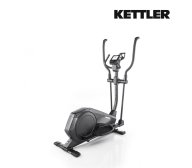 Kettler Optima 200 | Tip Top Sports Malta | Sports Malta | Fitness Malta | Training Malta | Weightlifting Malta | Wellbeing Malta