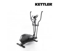 Kettler Optima 100 | Tip Top Sports Malta | Sports Malta | Fitness Malta | Training Malta | Weightlifting Malta | Wellbeing Malta