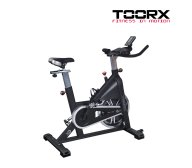 Toorx SRX-65 EVO | Tip Top Sports Malta | Sports Malta | Fitness Malta | Training Malta | Weightlifting Malta | Wellbeing Malta