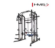 HMS Cyklop 1 | Tip Top Sports Malta | Sports Malta | Fitness Malta | Training Malta | Weightlifting Malta | Wellbeing Malta