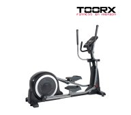 Toorx Elliptical Back Wheeler ERX-9000 | Tip Top Sports Malta | Sports Malta | Fitness Malta | Training Malta | Weightlifting Malta | Wellbeing Malta