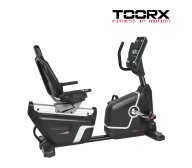 Toorx BRX R9000 | Tip Top Sports Malta | Sports Malta | Fitness Malta | Training Malta | Weightlifting Malta | Wellbeing Malta