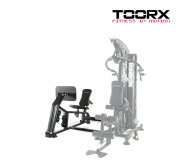 Toorx Leg Press For MSX 3000 | Tip Top Sports Malta | Sports Malta | Fitness Malta | Training Malta | Weightlifting Malta | Wellbeing Malta