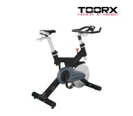Toorx SRX-7500 | Tip Top Sports Malta | Sports Malta | Fitness Malta | Training Malta | Weightlifting Malta | Wellbeing Malta