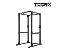 Toorx Power Rack WLX-3600 | Tip Top Sports Malta | Sports Malta | Fitness Malta | Training Malta | Weightlifting Malta | Wellbeing Malta