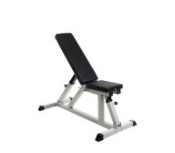 Multi Adjustable Bench | Tip Top Sports Malta | Sports Malta | Fitness Malta | Training Malta | Weightlifting Malta | Wellbeing Malta