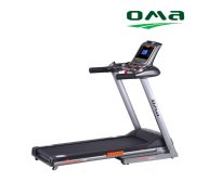 OMA Fashion N1 | Tip Top Sports Malta | Sports Malta | Fitness Malta | Training Malta | Weightlifting Malta | Wellbeing Malta