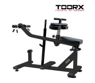 Toorx Calf Raise WBX-3000 | Tip Top Sports Malta | Sports Malta | Fitness Malta | Training Malta | Weightlifting Malta | Wellbeing Malta