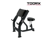 Toorx Scott Bench WBX-2400 | Tip Top Sports Malta | Sports Malta | Fitness Malta | Training Malta | Weightlifting Malta | Wellbeing Malta