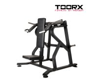 Toorx Shoulder Press FWX-5400 | Tip Top Sports Malta | Sports Malta | Fitness Malta | Training Malta | Weightlifting Malta | Wellbeing Malta
