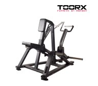 Toorx Rower FWX-5200 | Tip Top Sports Malta | Sports Malta | Fitness Malta | Training Malta | Weightlifting Malta | Wellbeing Malta