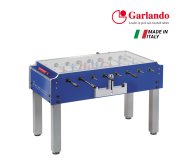 Garlando Class Weatherproof Table Soccer | Tip Top Sports Malta | Sports Malta | Fitness Malta | Training Malta | Weightlifting Malta | Wellbeing Malta