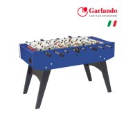 Garlando Foldable F20 Table Soccer | Tip Top Sports Malta | Sports Malta | Fitness Malta | Training Malta | Weightlifting Malta | Wellbeing Malta