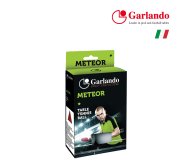 Garlando Table Tennis 6 Meteor Balls 1 Star | Tip Top Sports Malta | Sports Malta | Fitness Malta | Training Malta | Weightlifting Malta | Wellbeing Malta